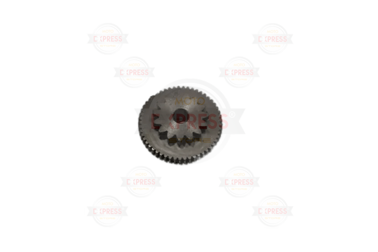 Honda Cbf 150 Marş Uc Dişlisi Wuyang