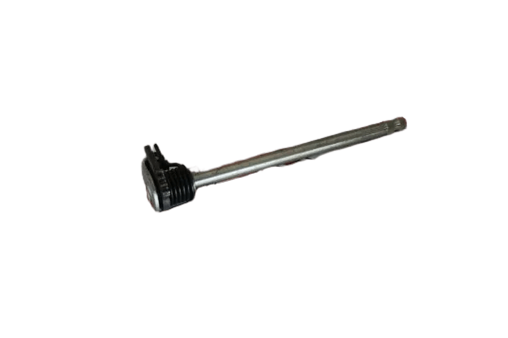 CRYPTON VİTES MİLİ C8 OEM