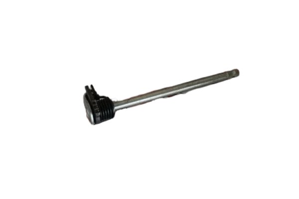 CRYPTON VİTES MİLİ C8 OEM