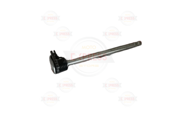 Crypton Vites Mili C8 Oem