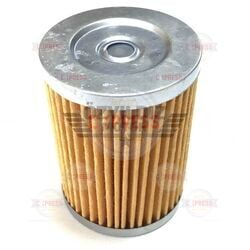 Moto Express YAĞ FİLTRESİ RS 200