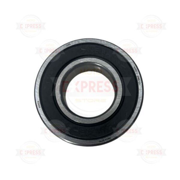 Honda Pcx125 2023-2025 91009 6205 UU Şanzıman Bilyesi Rulmanı A