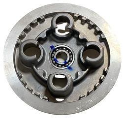 Moto Express DEBRİYAJ İÇ KARŞILIĞI R25 A