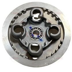 Moto Express DEBRİYAJ İÇ KARŞILIĞI R25 A