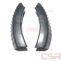 Moto Express GÖGÜS YANLARI ÖN KİNETİC TK
