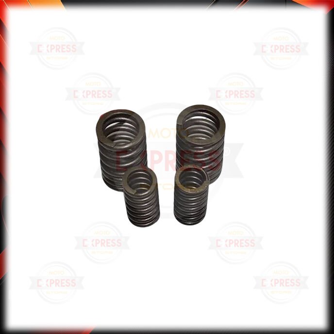 Cg Modifiye Yay Seti