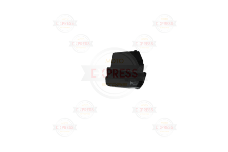 Honda Activa S 125 Korna Düğmesi