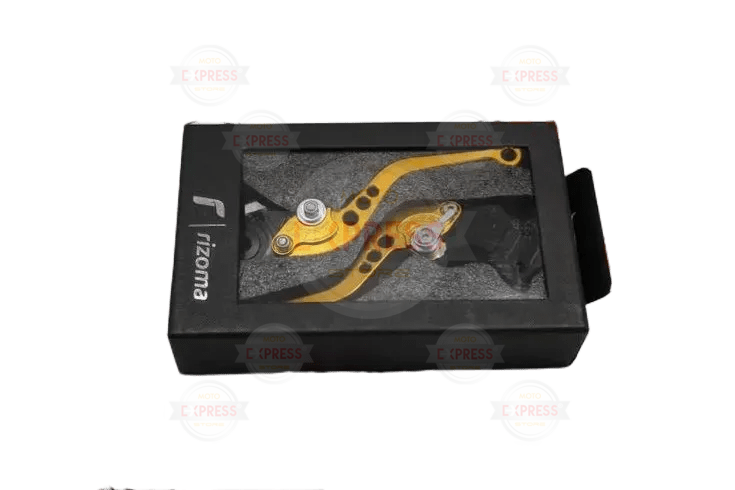 Bajaj Rs 200 Normal Manet 2016-2019