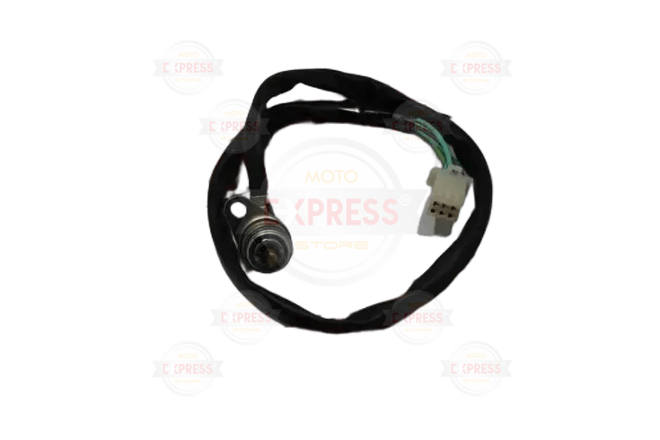 Honda Cbf 150 Vites Müşürü Oem