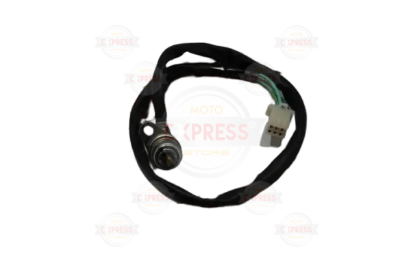 Honda Cbf 150 Vites Müşürü Oem