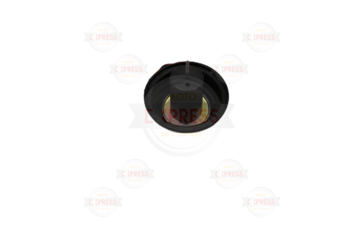 Suzuki Gn 125 Karbüratör Vakumu