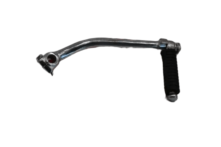 CRYTON R 110 MARŞ KOLU OEM