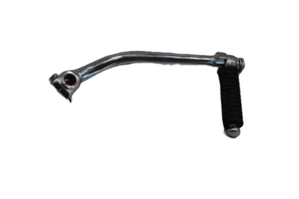 CRYTON R 110 MARŞ KOLU OEM