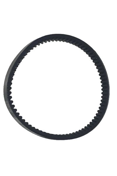 SYM Orbit Fiddle 2-3 Jet 4 Allo Xpro Crox 125 Varyatör Kayışı CS