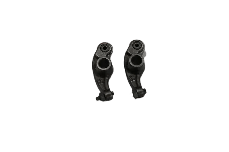 MONDİAL 180 Z-ONE S PİYANO TK