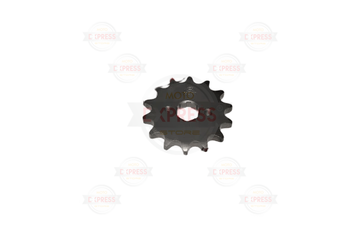 Regal Raptor Dd350 Ön Dişli 530*14T