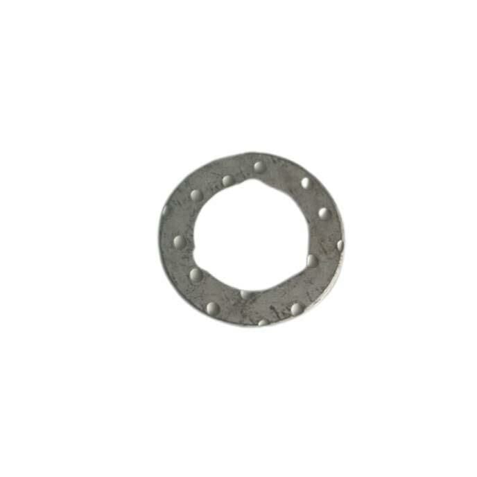 Yamaha Rx135 King Krank Biyel Kolu Pulu A