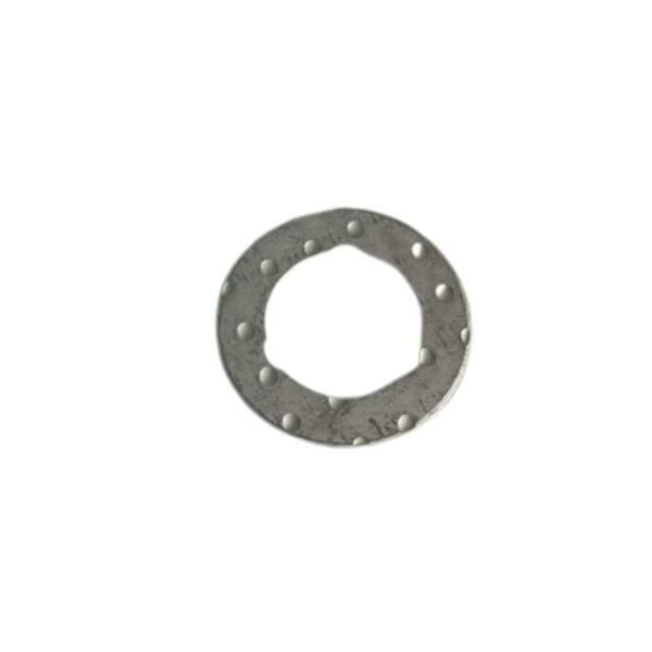 Yamaha Rx135 King Krank Biyel Kolu Pulu A