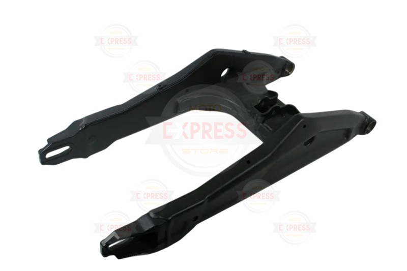 CFMoto 250NK 250SR 2020-2025 Arka Mafsal Beşik Salıncak A