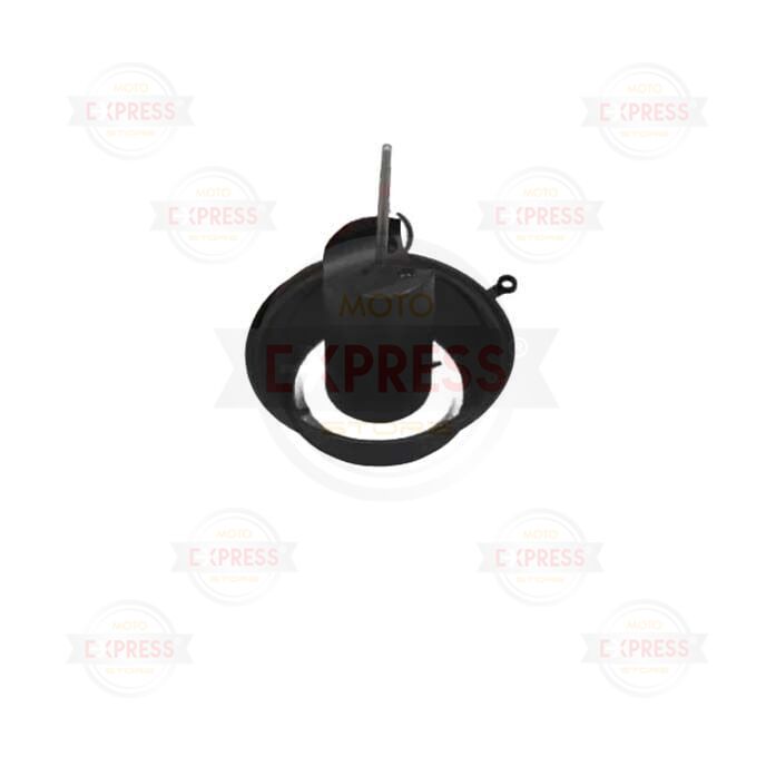 Gn-Gs 125 Karbüratör Vakumu