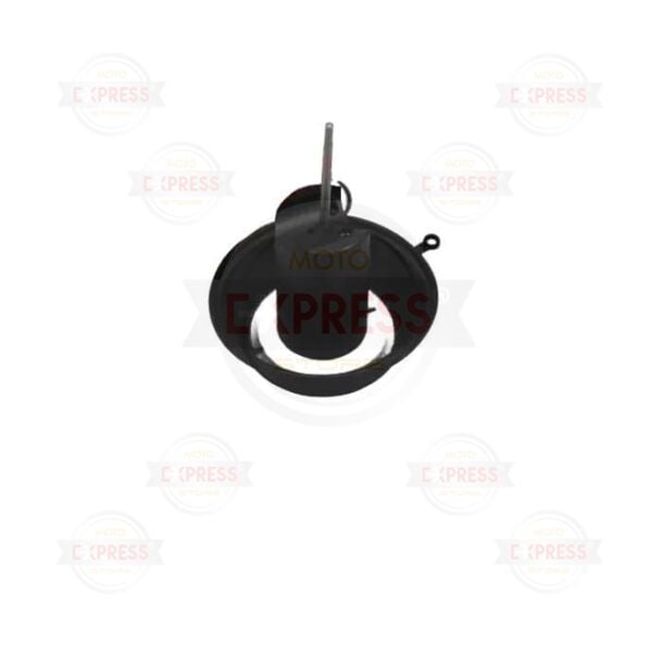 Gn-Gs 125 Karbüratör Vakumu