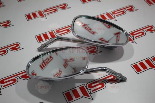 Moto Express AYNA TAKIMI KT MODEL 10 MM SET