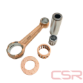 Moto Express BİYEL KOLU RX 115 TWOM