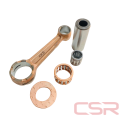 Moto Express BİYEL KOLU RX 115 TWOM