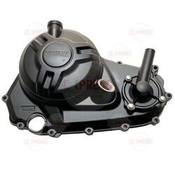 Moto Express DEBRİYAJ KAPAĞI KOMPLE R25 A