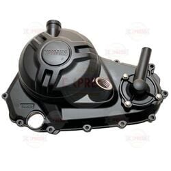 Moto Express DEBRİYAJ KAPAĞI KOMPLE R25 A