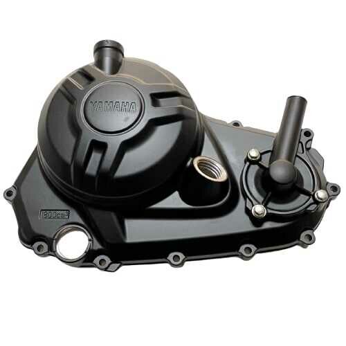 Moto Express DEBRİYAJ KAPAĞI KOMPLE R25 A