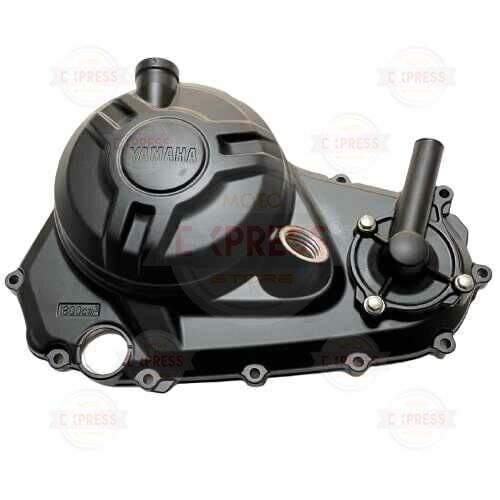 Moto Express DEBRİYAJ KAPAĞI KOMPLE R25 A