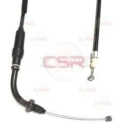 Moto Express GAZ HALATI 1 RS 200 SB