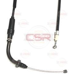 Moto Express GAZ HALATI 1 RS 200 SB