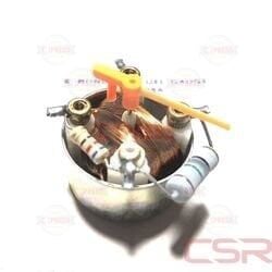 Moto Express GÖSTERGE YAKIT NH PRİKOL