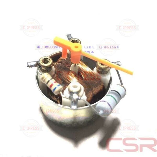 Moto Express GÖSTERGE YAKIT NH PRİKOL