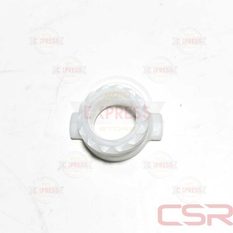 Moto Express KM DİŞLİSİ TODAY A