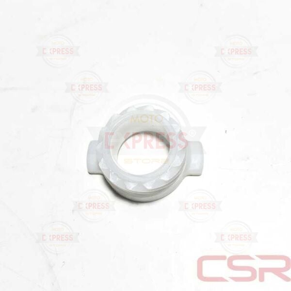 Moto Express KM DİŞLİSİ TODAY A