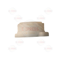 Moto Express KM DİŞLİSİ TODAY A
