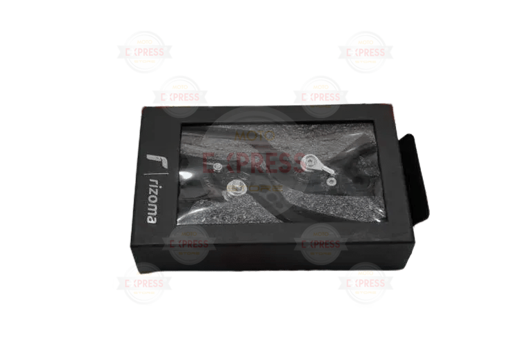 Bajaj Dominar 400 Normal Manet 2017-2018