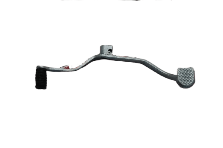 CRYPTON 110 2016 JIANSHE VİTES KOLU OEM
