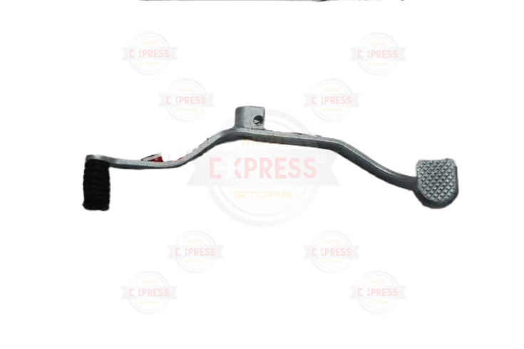 Crypton 110 2016 Jianshe Vites Kolu Oem