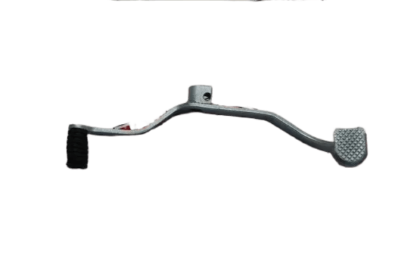 CRYPTON 110 2016 JIANSHE VİTES KOLU OEM