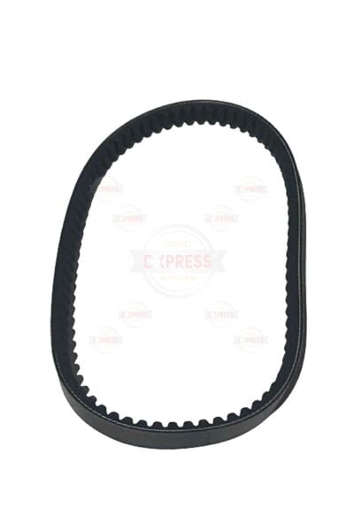 SYM Orbit Fiddle 2-3 Jet 4 Allo Xpro Crox 125 Varyatör Kayışı Om