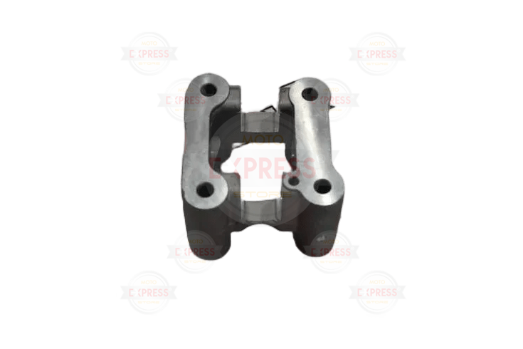 Mondial 180 Z-One S Külbütör