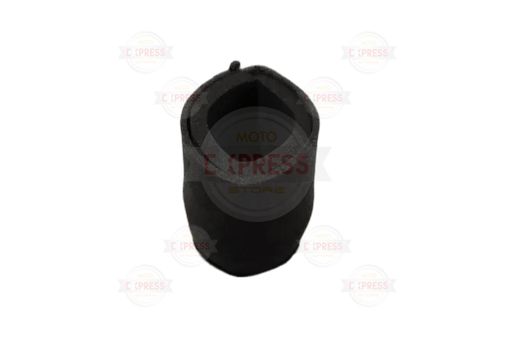 Tvs Apache Filtresi Süngeri