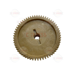 Moto Express YAĞ POMPA DİŞLİSİ APACHE