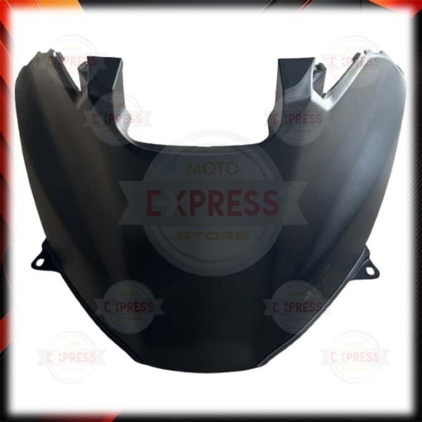 Yamaha RayZR125 Sele Önü Altı Birleştirici Grenajı A