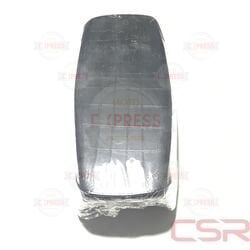 Moto Express SELE RX100