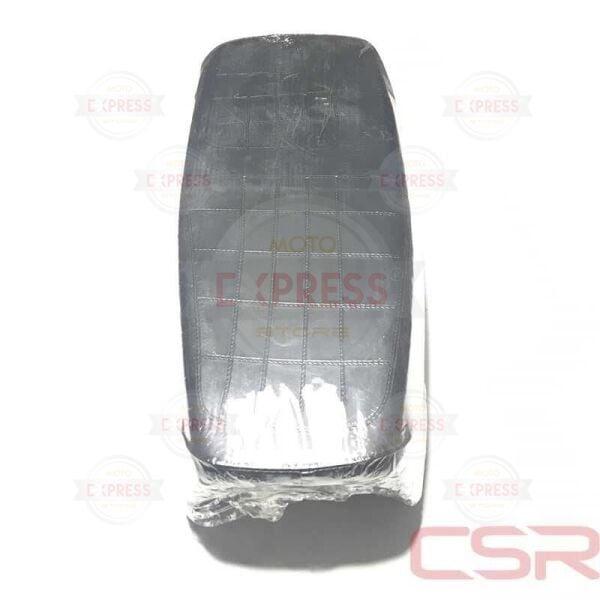 Moto Express SELE RX100